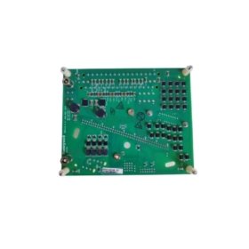 Honeywell 8C-TAOX51 Analog Output Module | 16-Channel Experion PKS IOTA