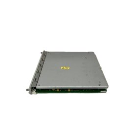 Bently Nevada 3500/32 125712-01 Relay Module | 4-Channel 5A