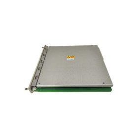 Bently Nevada 3500/32 125712-01 4-channel relay module features 5A contacts, configurable voting, 30 ms response for 3500 systems. Dependable alarm output.
