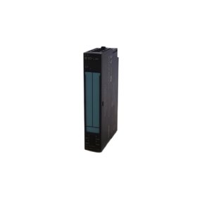 Siemens 6ES7138-4GA50-0AB0 electronic module with 8 digital outputs, 0.5A, 24V DC, MOSFET outputs, diagnostics, CE/UL/ATEX certified