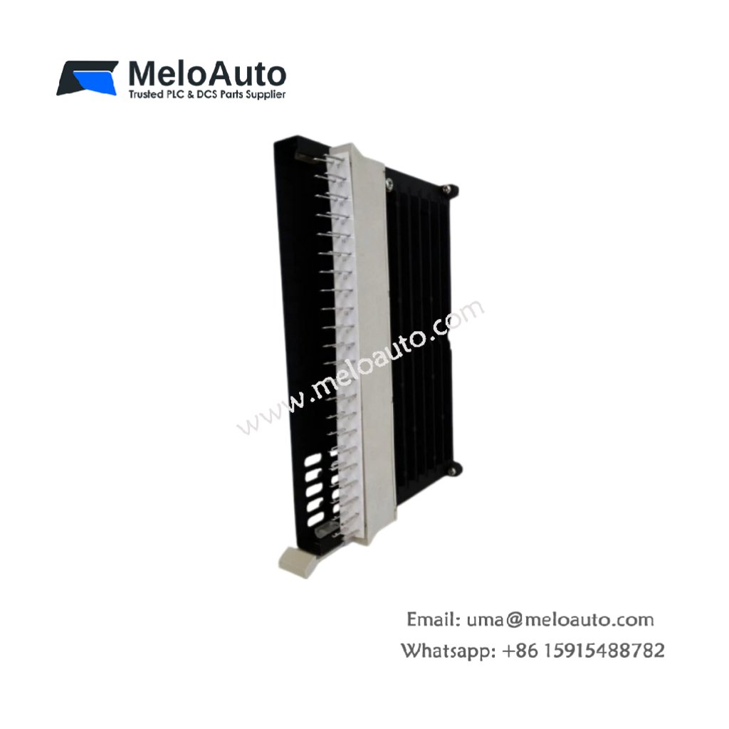 Siemens 6ES7193-1FH60-0XA0 SIMATIC DP Additional Terminal