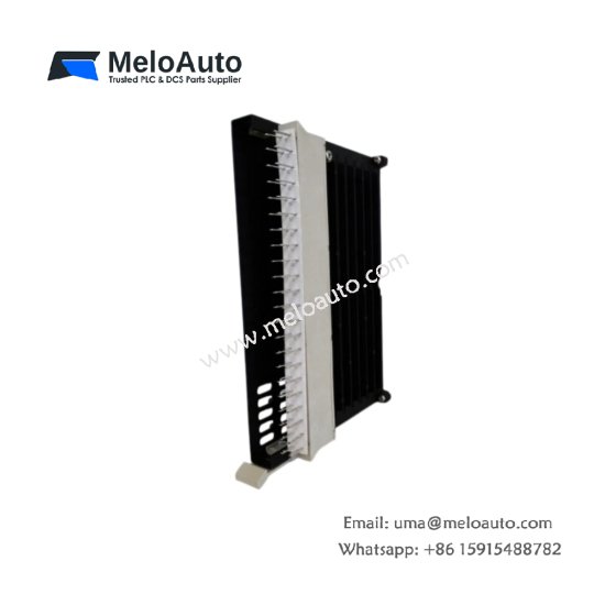 Siemens 6ES5741-0AB11 module holder for SIMATIC S5, 4 submodule slots, gold-plated contacts, passive design. In stock.