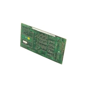 Siemens 6ES5254-4UA12 Interface Module | IM254 MOBY/IP254 for S5