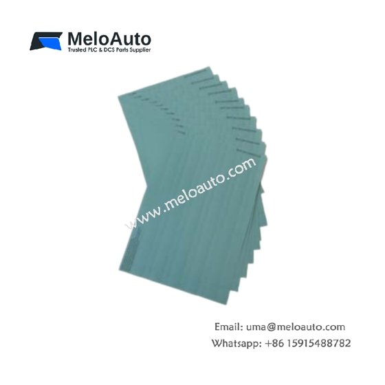 Siemens 6ES7392-2DX10-0AA0 labeling sheets for SIMATIC S7-300 include 10 DIN A4 sheets with 100 labels each. Compact packaging, 0.15kg weight Siemens 6ES7392-2DX10-0AA0 labeling sheets for SIMATIC S7-300 include 10 DIN A4 sheets with 100 labels each. Compact packaging, 0.15kg weight