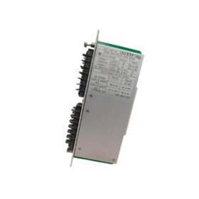 Bently Nevada 130730-01 Relay Card | 8 Input