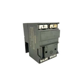 Siemens 6ES7313-1AD01-0AB0 Central Processing Unit
