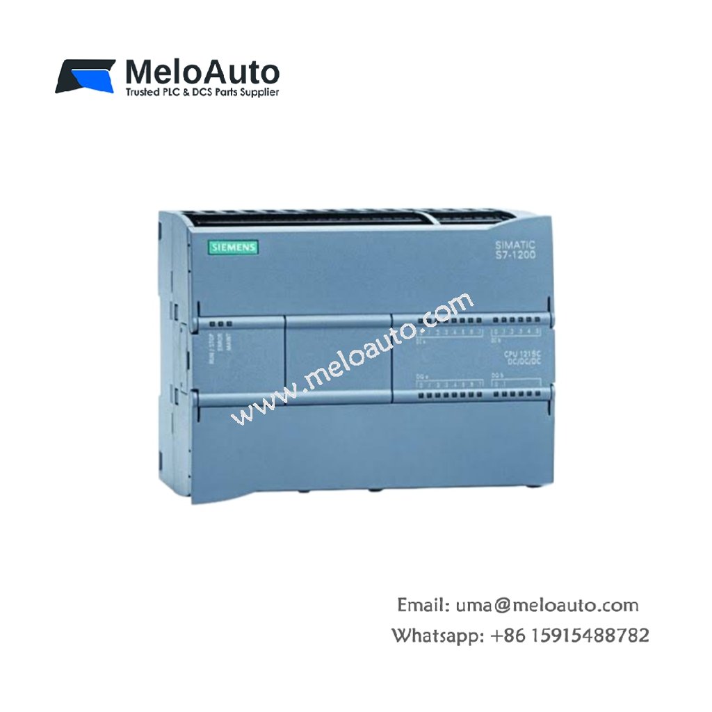 Siemens 6ES7658-3NX58-2YH5 SIMATIC PDM Extended V8.2