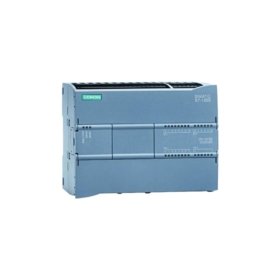 Siemens 6ES7658-3NX58-2YH5 SIMATIC PDM Extended V8.2 for 4,500+ devices, PROFIBUS/PROFINET/HART, diagnostic tools,