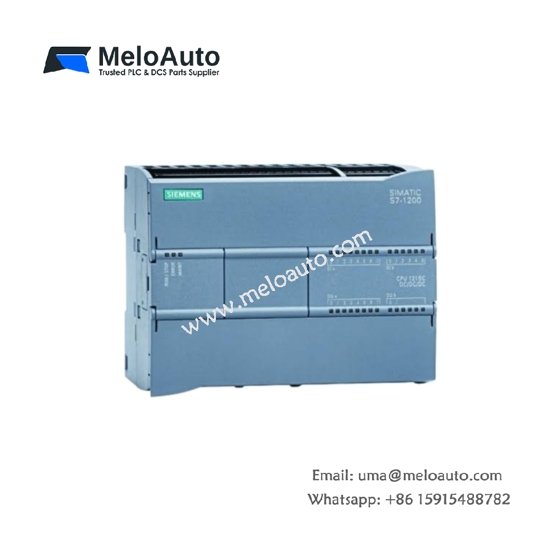 Siemens 6ES7658-3NX58-2YH5 SIMATIC PDM Extended V8.2 for 4,500+ devices, PROFIBUS/PROFINET/HART, diagnostic tools,