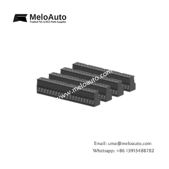 Siemens 6ES7292-1AV40-0XA0 I/O terminal block offers 10 screw-cage connections for S7-1200 modules. Features 55x35x20mm size, 0.05kg weight Siemens 6ES7292-1AV40-0XA0 I/O terminal block offers 10 screw-cage connections for S7-1200 modules. Features 55x35x20mm size, 0.05kg weight