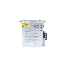 Bently Nevada 129478-01 3500/15 power input module with 85-264V AC input, 24V/4.5A output, 50ms hold-up, and dual redundancy