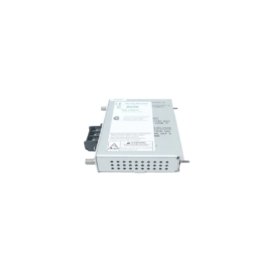Bently Nevada 129478-01 3500/15 Power Module | 24V/4.5A Redundant
