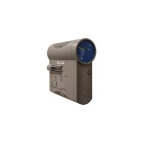 Honeywell CC-PDIL01 51405040-176 digital input module with 32 channels, 24V DC, and configurable sink/source. Reliable discrete input