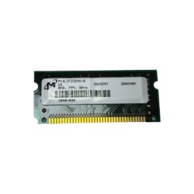 Siemens 6ES7478-1AN00-0AA0 memory module for S7-400. 512 KB EEPROM, non-volatile, 10 years retention, 0.15 kg. Data storage.