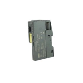 Siemens 6ES7151-7FA21-0AB0 PLC | ET 200S Fail-Safe Controller