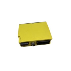 Siemens 6ES7136-6RA00-0BF0 Safety Module | ET 200SP