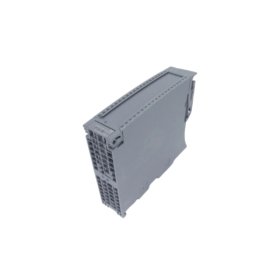 Siemens 6ES7531-7QF00-0AB0 Analog Input