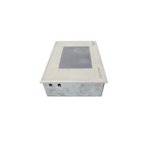 Siemens 6AV3627-1QK00-0AX0 Touch Screen | 5.7