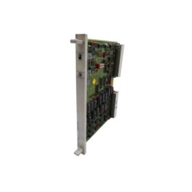 Siemens 6ES5926-3KA12 Control Board | S5 Connection Module