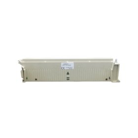 Siemens 6EP5135-5AA00 front connector module for S5-135U/155U, 50-pin IDC, works with 6ES5497-4UA12. Discontinued. In stock.