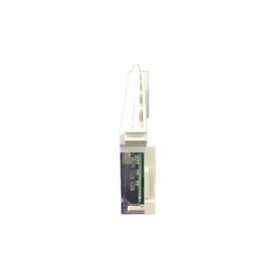 Siemens 6EP5135-5AA00 Front Connector