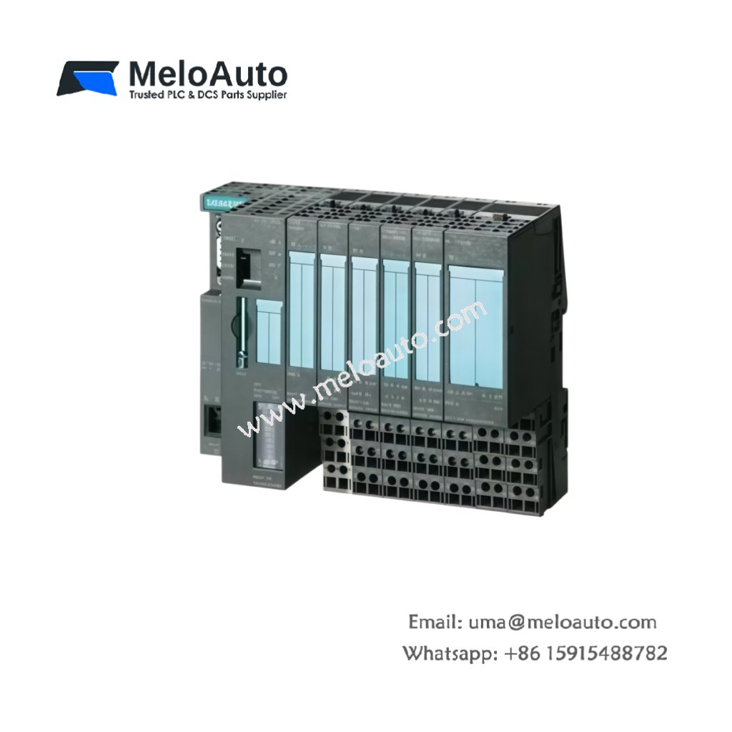 Siemens 6ES7193-4LH20-0AA0 Color Coding Plates for ET 200S