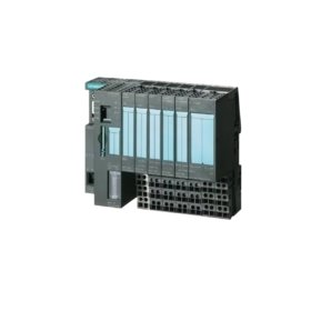 Siemens 6ES7193-4LH20-0AA0 color coding plates for ET 200S. 200 turquoise labels for terminal identification. Discontinued product.