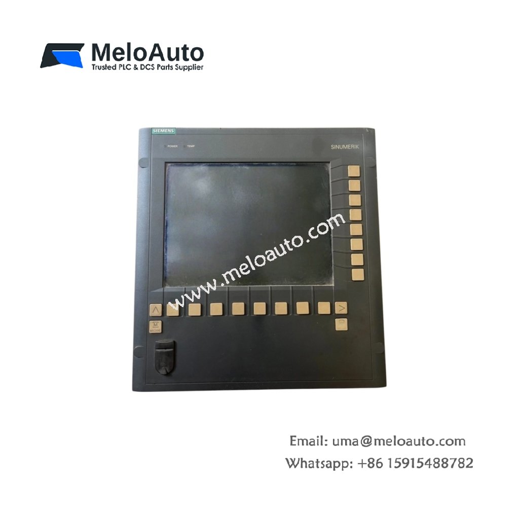 Siemens 6ES7407-0RA00-0AA0 PS 407 Power Supply Module