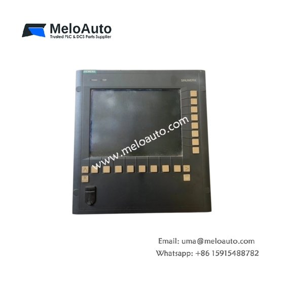 Siemens 6ES7407-0RA00-0AA0 PS 407 power supply, 120/230V AC input, 24V DC 10A output, 240W, 89% efficiency, overvoltage protection