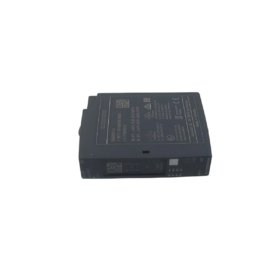 Siemens 6ES7131-6BF60-0AA0 Digital Output Module