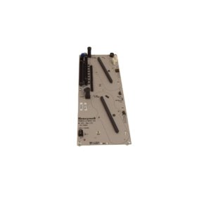 Honeywell CC-TAOX61 Analog Output IOTA | 16-Channel