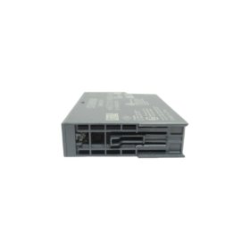 Siemens 6ES7132-4BD32-0AA0 Output Module