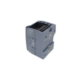 Siemens 6ES7222-1XF32-0XB0 SM 1222 Digital Output Module