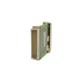 Siemens 6ES5376-0AA31 Memory Submodule