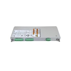 Bently Nevada 3500/40 125680-01 Proximitor I/O Module | 4-Channel Conditioner