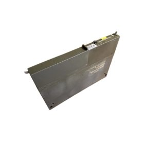 Siemens 6GK7443-1EX10-0XE0 communications processor for S7-400. 10/100 Mbit/s Ethernet, TCP/IP, robust, reliable connectivity.