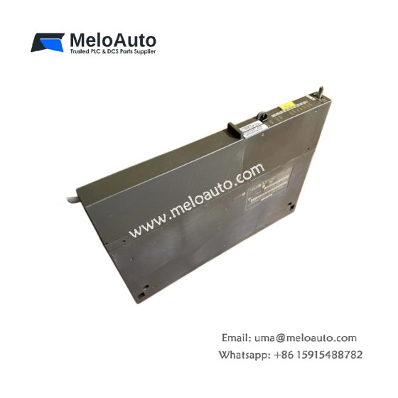Siemens 6GK7443-1EX10-0XE0 communications processor for S7-400. 10/100 Mbit/s Ethernet, TCP/IP, robust, reliable connectivity.