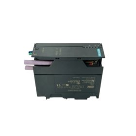 Siemens 6ES7153-1AA03-0XB0 ET 200M Interface