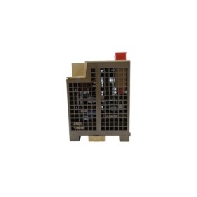 Siemens 6ES5103-8MA02 Processor Module | S5-101U 2KB CPUSiemens 6ES5103-8MA02 Processor Module | S5-101U 2KB CPU