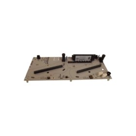 Honeywell CC-TAOX61 16-channel analog output IOTA module for Experion PKS. 16-bit resolution, HART support, redundant, SIL 3, -20°C to +60°C. In stock.