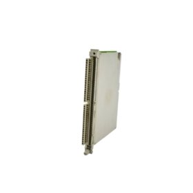 Siemens 6ES5420-4UA13 digital input module for S5 PLC. Features 32 channels at 24VDC, 8mA per channel, optical isolation