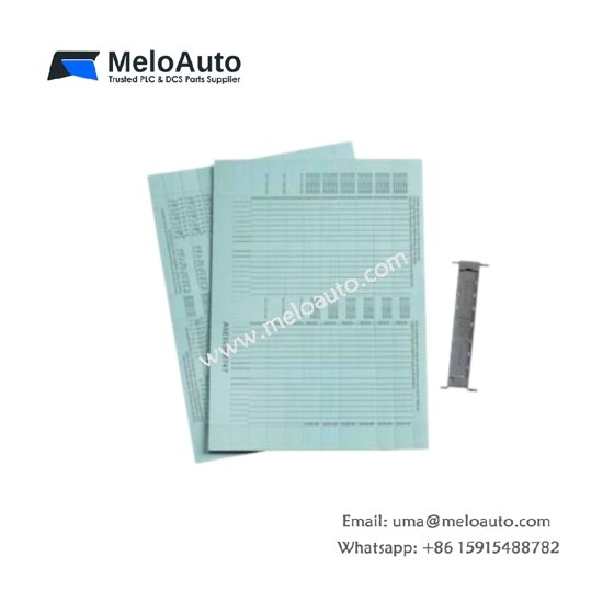 Siemens 6ES7193-4BB00-0AA0 labeling sheets for ET 200S I/O terminals. 10 sheets per pack, 200 labels, polyester material, and oil/solvent resistant. Siemens 6ES7193-4BB00-0AA0 labeling sheets for ET 200S I/O terminals. 10 sheets per pack, 200 labels, polyester material, and oil/solvent resistant. 