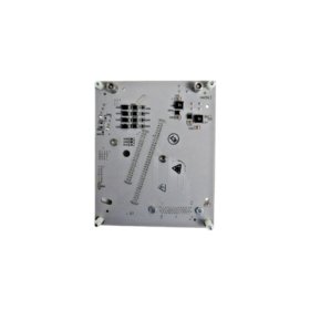 Honeywell CC-TDOR01 51308376-175 Digital Output Relay Module | 32-Channel Experion PKS