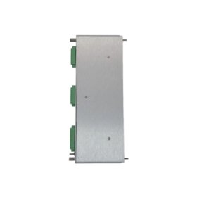Bently Nevada 126632-01 RIM | 3500 Rack Interface Module