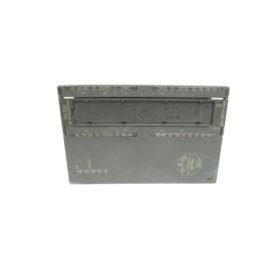 Siemens 6ES7326-2BF00-0AB0 safety digital output module for S7-300. 8x24V/2A, SIL 3, PL e, short-circuit protection.