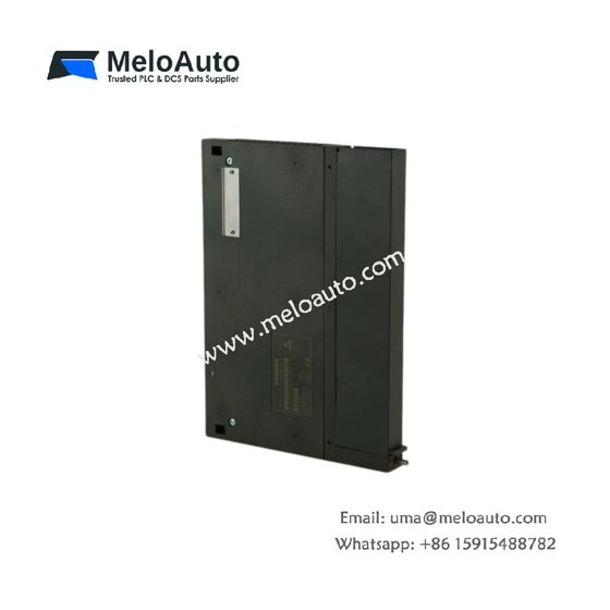 Siemens 6DD1607-0CA0 expansion module for SIMADYN D, adds I/O capacity, 5V DC, 1.5W, backplane connection, CE/UL certified, compact design. Siemens 6DD1607-0CA0 expansion module for SIMADYN D, adds I/O capacity, 5V DC, 1.5W, backplane connection, CE/UL certified, compact design.