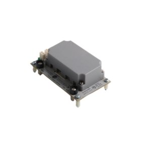 Honeywell CC-SCMB03 Memory Backup Assembly | C300 RAM Battery Module