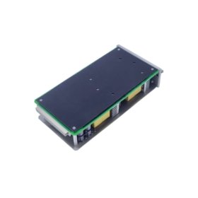 Bently Nevada 3500/15-07-07-05(133292-01+133300-01) DC Power Supply | 24V/8A Dual Redundant