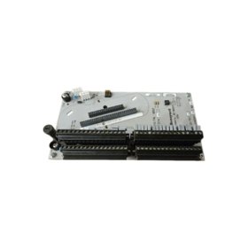 Honeywell CC-TDI220 digital input module for Experion PKS. 16-32 channels, 240VAC/24VDC, hot-swappable, 1500V isolation.