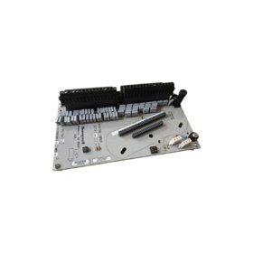 Honeywell CC-TDI220 Digital Input Module